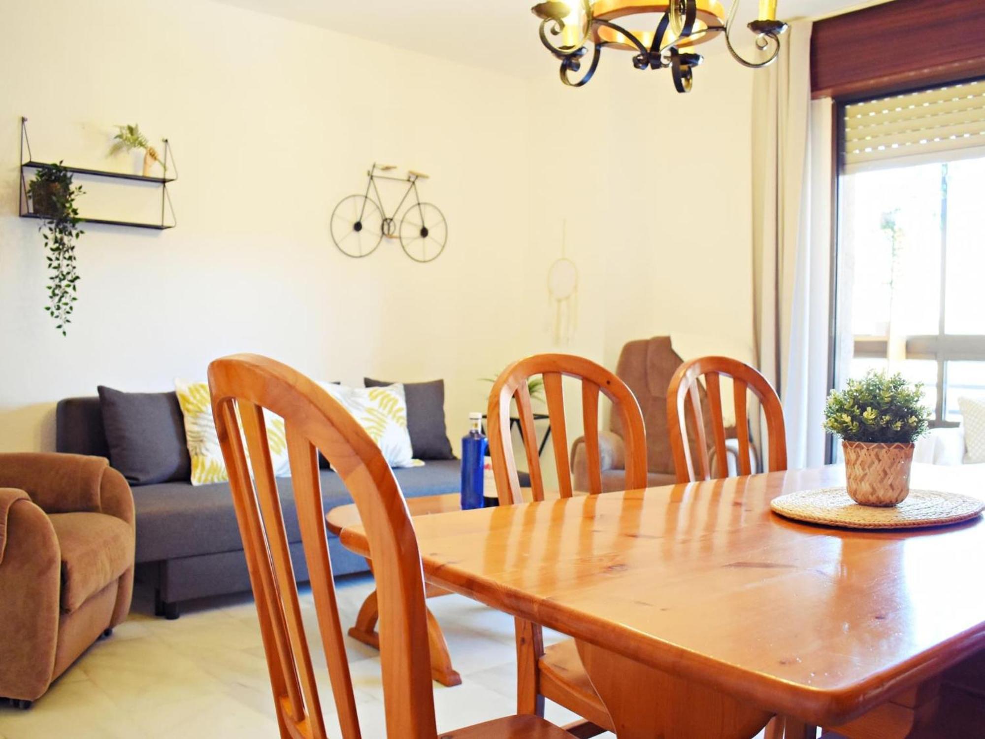 Amplio Y Luminoso Apartamento Cerca Del Centro Y La Playa Con Piscina Y Parking Privado Málaga Exterior foto